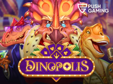 Dream jackpot casino bonus9